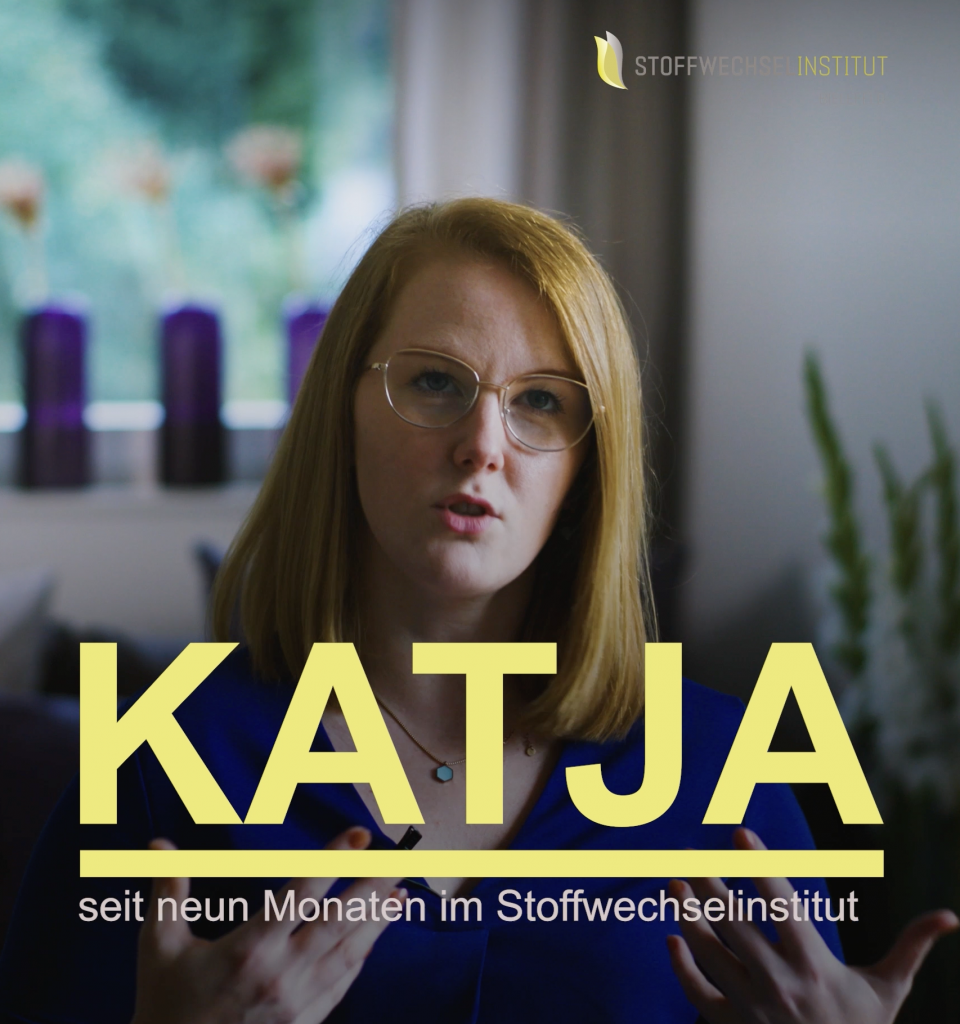 Testimonial-Katja-Stoffwechsel-Bielefeld-2024